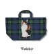 Tabby