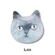 Leo