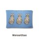 Noisettes