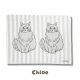 Chloe