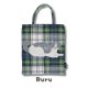 Ruru