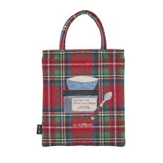 画像7: 【松尾ミユキ / Matsuo Miyuki】Matsuo Miyuki Mini Bag｜ミニ バッグ｜４種類から選べる♪  Ruru/Stripe/Hacu/Tabby｜猫ネコcat (7)