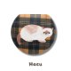 Hacu