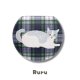 Ruru