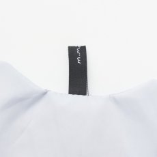 画像4: 【松尾ミユキ / Matsuo Miyuki】携帯用ねこバッグ　エコバッグ｜Pocketable cat bag｜｜選べる４種類♪ Chloe/Pepper/Noisettes/Pumpkin｜猫ねこネコcat (4)