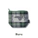 Ruru