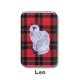 Leo
