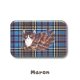 Maron