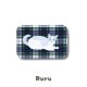 Ruru