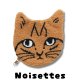 Noisettes