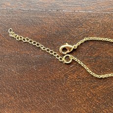 画像7: ナタリー・レテ / Nathalie Lete｜＼送料込み／Bracelet　ブレスレット　マヤ｜Maya｜ねこ猫ネコキャットcat (7)
