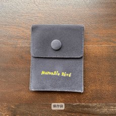 画像8: ナタリー・レテ / Nathalie Lete｜＼送料込み／Bracelet　ブレスレット　マヤ｜Maya｜ねこ猫ネコキャットcat (8)