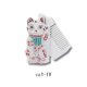 cat-IV