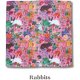 Rabbits