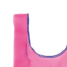 画像5: 【Nathalie Lete】Organdy Bag S｜ナタリー・レテ　透け感オーガンジーレースバッグS猫刺繍｜選べる4種類　Maya/Gray cat/Blue eye/Black cat｜猫ねこネコ (5)