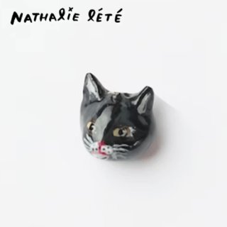 ナタリー・レテ / Nathalie Lete|猫雑貨ナガチャン