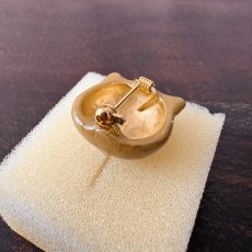 画像8: 【ナタリー・レテ / Nathalie Lete】Brooch Maya｜ブローチ マヤ｜アクセサリー｜ねこネコ猫catキャット (8)