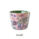 Jangle