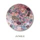 Jangle