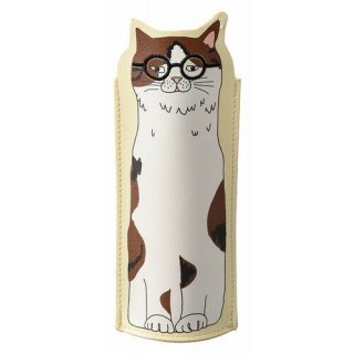 セトクラフト / SETOCRAFT|猫雑貨ナガチャン