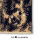 10 錆／トーティシェル