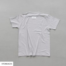 画像9: 【リサ・ラーソン / LISA LARSON】Tシャツ（グレーマイキー） - L ｜ 猫ネコねこcat (9)