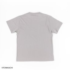 画像4: 【リサ・ラーソン / LISA LARSON】Tシャツ（マイキー・ライトグレー） - L ｜ 猫ネコねこcat (4)