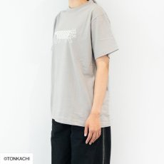 画像20: 【リサ・ラーソン / LISA LARSON】Tシャツ（マイキー・ライトグレー） - L ｜ 猫ネコねこcat (20)