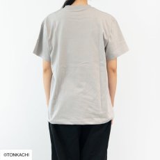 画像19: 【リサ・ラーソン / LISA LARSON】Tシャツ（マイキー・ライトグレー） - L ｜ 猫ネコねこcat (19)