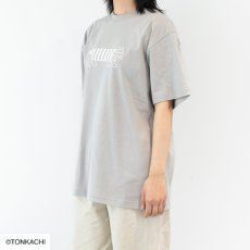 画像15: 【リサ・ラーソン / LISA LARSON】Tシャツ（マイキー・ライトグレー） - L ｜ 猫ネコねこcat (15)