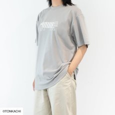 画像14: 【リサ・ラーソン / LISA LARSON】Tシャツ（マイキー・ライトグレー） - L ｜ 猫ネコねこcat (14)