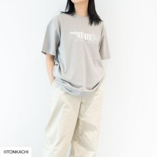 画像13: 【リサ・ラーソン / LISA LARSON】Tシャツ（マイキー・ライトグレー） - L ｜ 猫ネコねこcat (13)