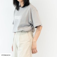 画像10: 【リサ・ラーソン / LISA LARSON】Tシャツ（マイキー・ライトグレー） - L ｜ 猫ネコねこcat (10)