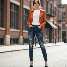 画像2: 【リサ・ラーソン / LISA LARSON】Tシャツ（スケッチねこ・バニラホワイト） - M ｜ 猫ネコねこcat (2)