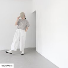 画像2: 【リサ・ラーソン / LISA LARSON】Tシャツ（スッシー） - L ｜ 猫ネコねこcat (2)