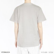 画像8: 【リサ・ラーソン / LISA LARSON】Tシャツ（スッシー） - L ｜ 猫ネコねこcat (8)