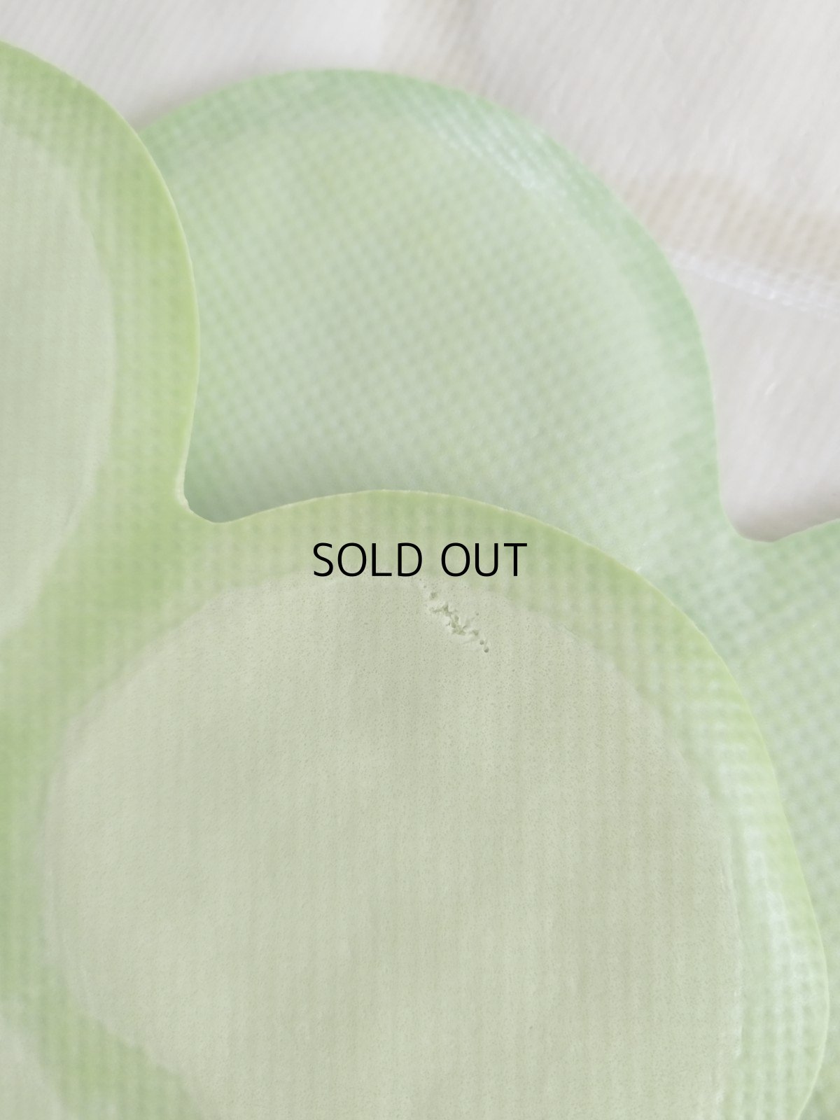 画像9: 国内発送|!!!訳あり激安!!!ペット用品 おっきな肉球砂取りマット|丸ごと水洗い可能|お食事 トイレ 爪とぎ ペットマット|猫用おもちゃ お昼寝 運動 気分転換 スキンシップ リラックス (9)