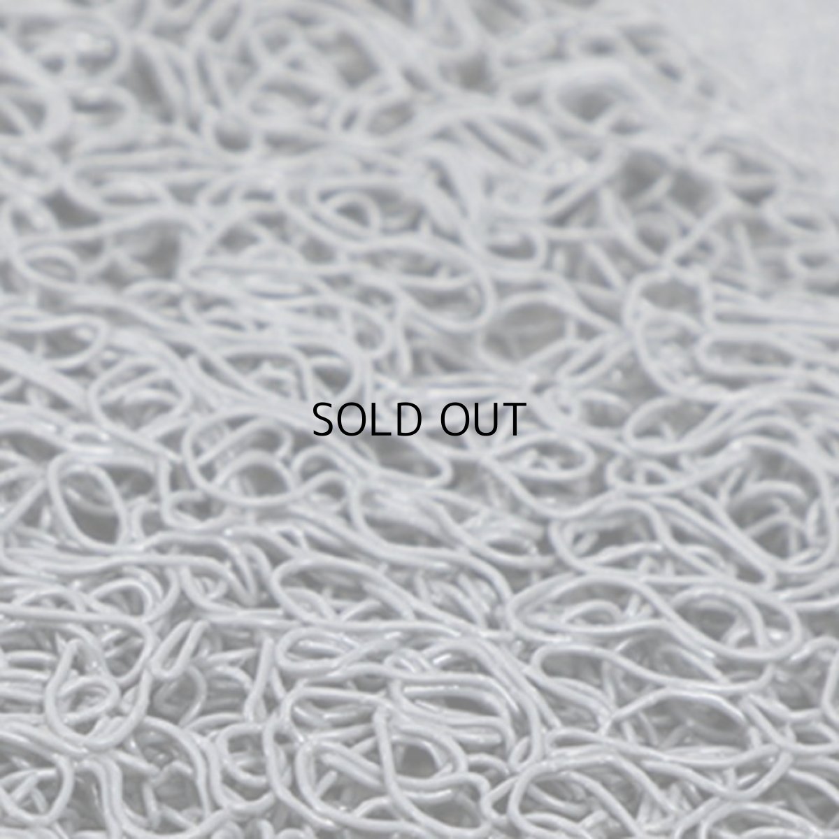 画像4: 国内発送|!!!訳あり激安!!!ペット用品 おっきな肉球砂取りマット|丸ごと水洗い可能|お食事 トイレ 爪とぎ ペットマット|猫用おもちゃ お昼寝 運動 気分転換 スキンシップ リラックス (4)