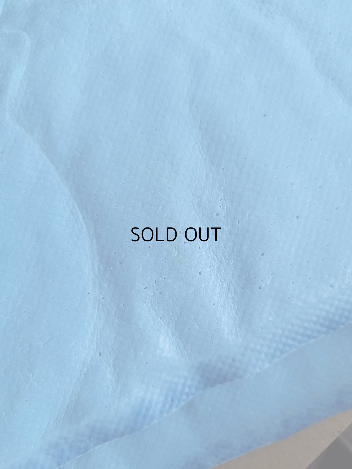 画像10: 国内発送|!!!訳あり激安!!!ペット用品 おっきな肉球砂取りマット|丸ごと水洗い可能|お食事 トイレ 爪とぎ ペットマット|猫用おもちゃ お昼寝 運動 気分転換 スキンシップ リラックス (10)