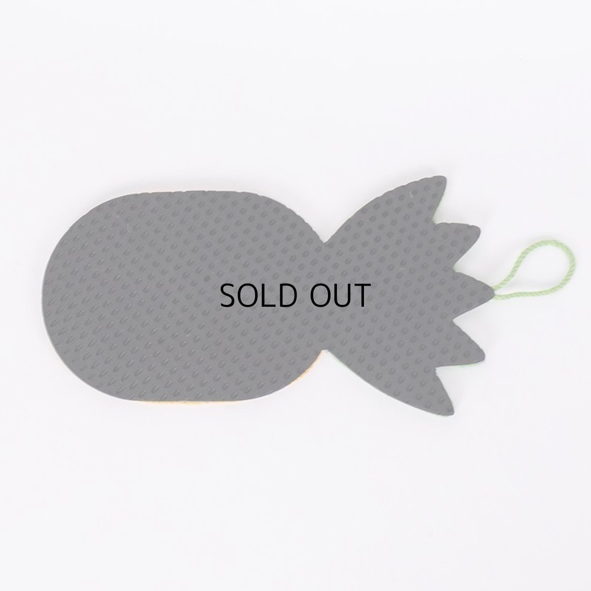 画像7: 国内発送｜天然サイザル麻　オシャレサボテン爪とぎマット｜ペット用品　猫用おもちゃ　お昼寝　運動　気分転換　スキンシップ　リラックス　プレゼント　贈り物 (7)