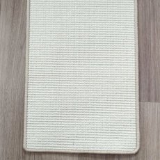 画像18: 国内発送｜天然サイザル麻　オシャレシンプル爪とぎマット｜ペット用品　猫用おもちゃ　お昼寝　運動　気分転換　スキンシップ　リラックス　プレゼント　贈り物 (18)
