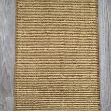 画像12: 国内発送｜天然サイザル麻　オシャレシンプル爪とぎマット｜ペット用品　猫用おもちゃ　お昼寝　運動　気分転換　スキンシップ　リラックス　プレゼント　贈り物 (12)