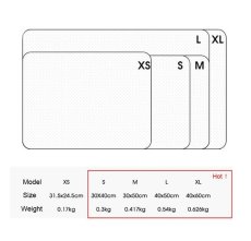 画像9: 国内発送｜天然サイザル麻　オシャレシンプル爪とぎマット｜ペット用品　猫用おもちゃ　お昼寝　運動　気分転換　スキンシップ　リラックス　プレゼント　贈り物 (9)
