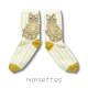 Noisettes