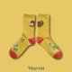 Maron