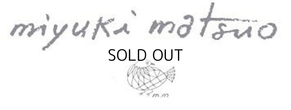 画像5: 【松尾ミユキ】Compact Mirror Cat Matsuo Miyuki｜キャットフェイス　猫型コンパクトミラー｜化粧雑貨エチケット女子力オシャレグッズ｜ネコねこcat (5)