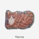 Maron