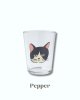 Pepper