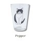 Pepper