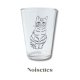 Noisettes